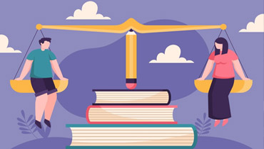 Fairness In Education